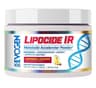 Evogen - Lipocide - Painonhallinta