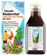 Floradix - Lastenvitamiini - 250 ml