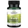 Swanson - Full Spectrum Kale - 60 Vcaps