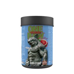 Zoomad Labs - Sandia Loca - 300g