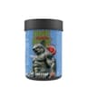 Zoomad Labs - Sandia Loca - 300g