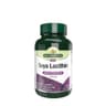 Natures Aid - Soya Lecitiini - 90 Kapselia