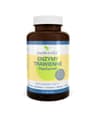 Medverita - Digestive Enzymes DigeZyme® - 120 Caps
