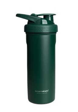 Smartshake - Insulated Steel