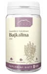 NANGA - Bajkalina - 100 Kapsler