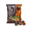 COCOA - Jagody Inkaskie W Surowej Czekoladzie BIO 70 g