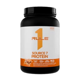 Rule One Source7 Protein