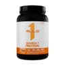 Rule One Source7 Protein