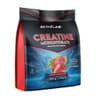 Activlab - Creatine Monohydrate