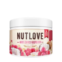 Allnutrition Nutlove