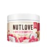 Allnutrition Nutlove