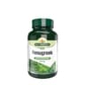 Natures Aid - Sinimarja - 90 Kapselia