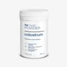 FORMEDS - Powder kolostrum - 30 portioner, pulver