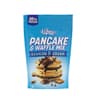Wispy - Pancake & Waffle Mix