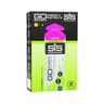 Science In Sport - GO Energy + Electrolyte Gels