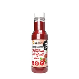 Forpro - Near Zero Calorie Sauce