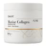 OstroVit - Marine Collagen & Hyaluronic Acid & Vitamin C