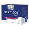 Protego - FLEX 11000 Shot