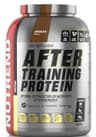 Nutrend - Post-Workout Protein, Chocolate - 2520g