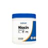 Nutricost Vitamin B3 Niacin 100mg