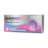 Activlab - MultiVit Pregna - 60 Caps