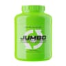Scitec Nutrition - Scitec Jumbo - Mass Gainer Protein