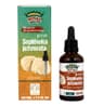 Royal Brand - Lion'S Mane Mushroom Extract 50ml