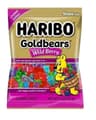 Haribo - Goldbears - 4 oz