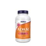NOW Foods - Adam Superior Men's Multi