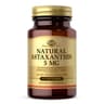 Solgar - Astaxanthin - 30 Caps