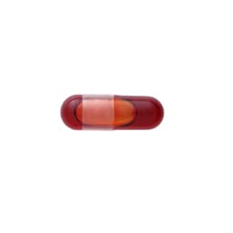 Swanson - Tocotrienols, 100mg Double Strength - 60 Liquid Caps