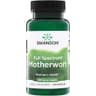 Swanson - Full Spectrum Motherwort - 60 Caps