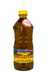Primus - Rapeseed Oil 500ml