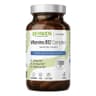 Biowen - Vitamin B12 Komplet+