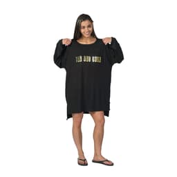 Pro Tan - Tan And Chill Shirt - One Size - 1 Pc - One Size