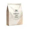 Myprotein Impact Diet Whey
