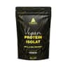 Peak Vegan Protein Isolate