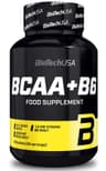 BioTechUSA - Bcaa+B6