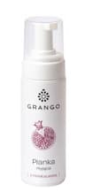 Grango - Cleansing Foam - 150ml