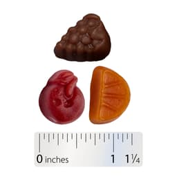 Nature'S Way - Premium Kids Multivitamin Gummy - 90 Gummies