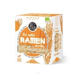 Diet-food - Bio Buckwheat Ramen Noodles