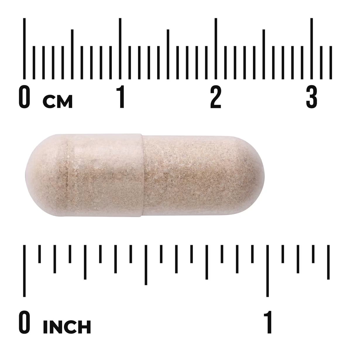 Swanson - Leg Vein Essentials - 60 Vcaps
