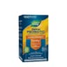 Nature's Way - Optima Probiotic Fortify