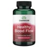 Swanson - Healthy Blood Flow - 60 Sgels