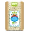 Bio Raj - Gluteenittomat kaurahiutaleet - 1 kg