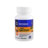 Enzymedica - Digest Spectrum - Digestive Enzyme