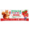 Zdrowy Lizak Sugar-Free Lollipop