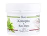 Farmvix (Farm-Vix) - Hemp Salve With Oak Bark 150ml