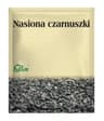 Flos - Black Seed - 50g