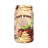 Oat King - Vegan Protein Pancakes - Vanilla - 500g